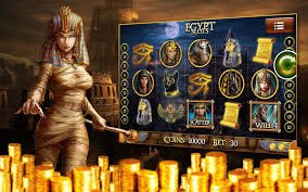 33win0