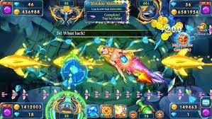 33win0
