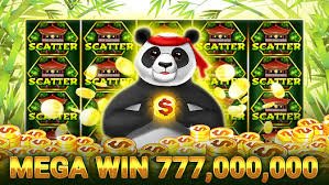 33win0